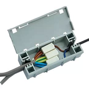 junction box lamp|quickwire junction box screwfix.